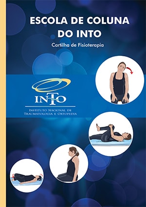 imagem sem descrição.