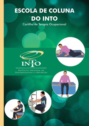 imagem sem descrição.