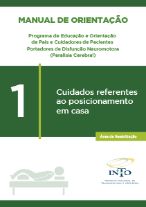 imagem sem descrição.