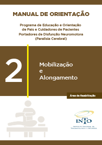 imagem sem descrição.