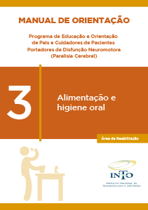 imagem sem descrição.