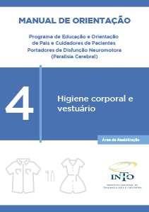 imagem sem descrição.