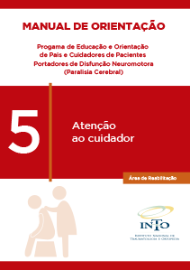 imagem sem descrição.