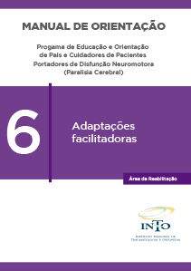 imagem sem descrição.