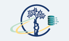 Ortobase - Repositório Institucional