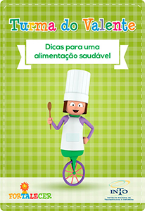 imagem sem descrição.