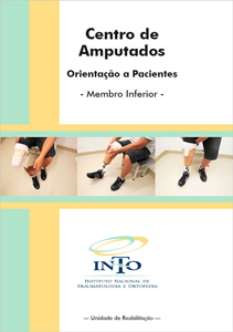 imagem sem descrição.