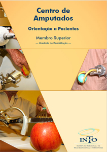 imagem sem descrição.