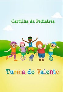 imagem sem descrição.