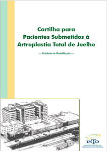 imagem sem descrição.