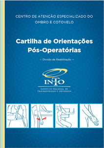 imagem sem descrição.