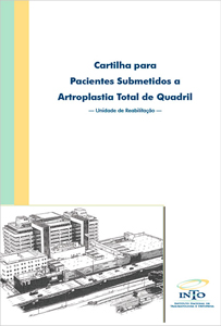 imagem sem descrição.