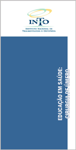 imagem sem descrição.